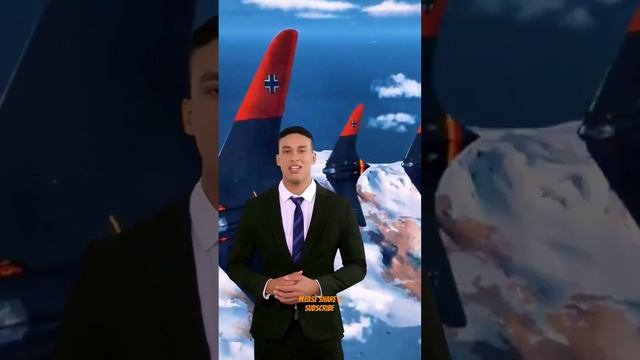 Unleash Your Inner Warrior in this Epic Fantasy Battle! смотреть онлайн