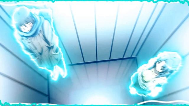 кис-кис - Лифт (slowed + reverb) смотреть онлайн