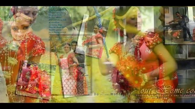 Ushan Video (Album 2012) смотреть онлайн