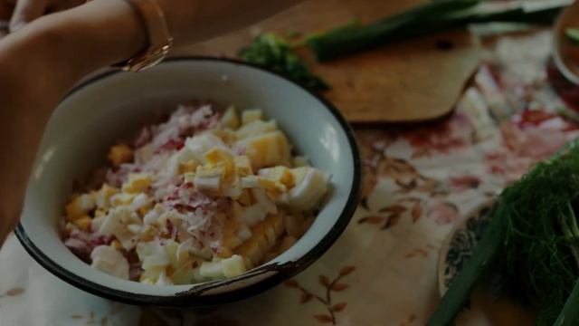 Гуси - лебеди смотреть онлайн