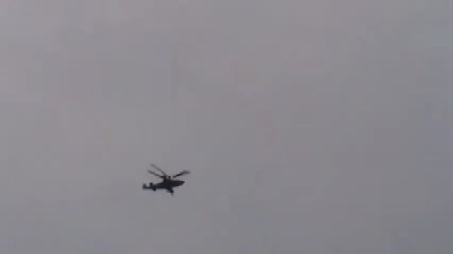 макс 2013 смотреть онлайн