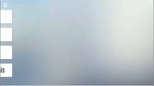 Houston paginas amarillas Tarpon Internet Marketing 727-251-9509 смотреть онлайн