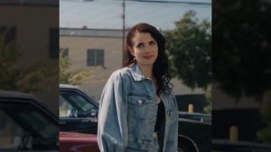 американская история ужасов/ 9 сезон(1984)/ Брук🤍