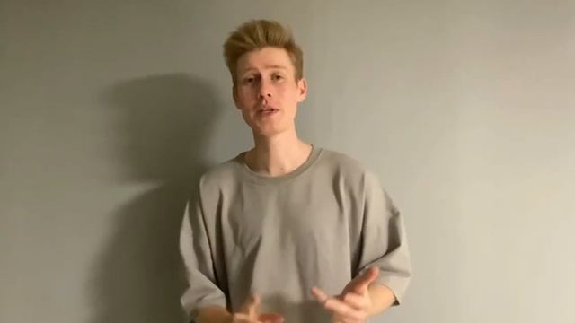 Евгений Савченко 23 визитка