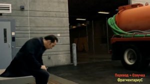 Бюро человечества 2017