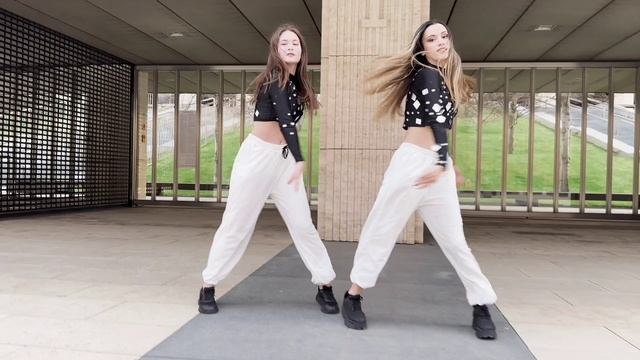 #топыкатегорий