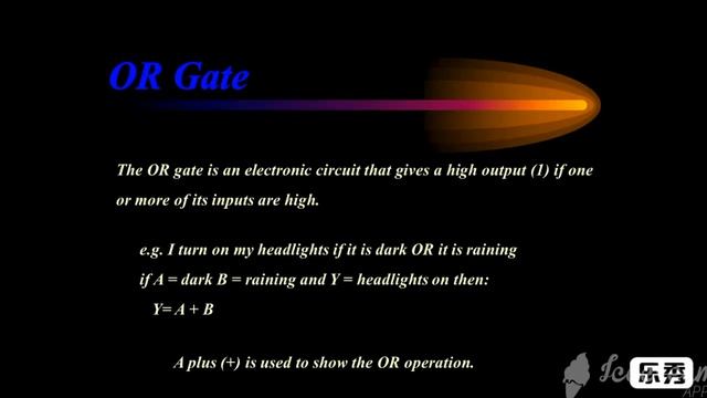 Basic Logic gates | #logic gate ppt | #presentation