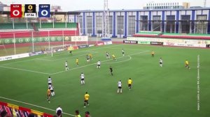 Артём Булойчик официально стал главным тренером «Шинника»