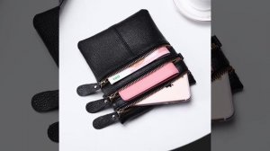 ✅ Женская кожаная сумка 151 #оптом в интернет-магазине «Сумкины Будни» sumkinybudnu.ru