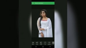 Trending HDR video | A Screen Of Pure Pink sdc editing cc | Background | Bp Backdrop #shorts 2022