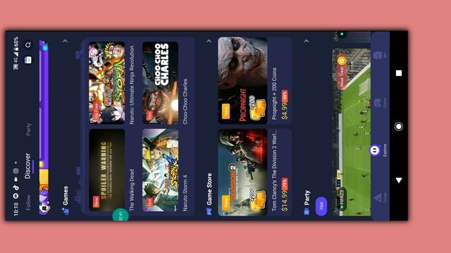 Mobile Me Real GTA 5 Download Kaise Kare | How to Download GTA 5 In Android 100% Working 2023