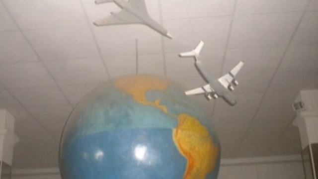 Выпуску БВВАУЛ 77 - 35 лет смотреть онлайн