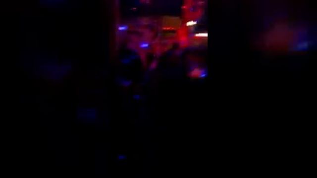 ::::::::::::::::::::::::::::::::::::::::::: смотреть онлайн