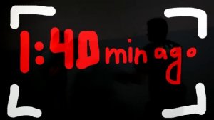 Убили в общаге 18+  Жесть, смотреть до конца