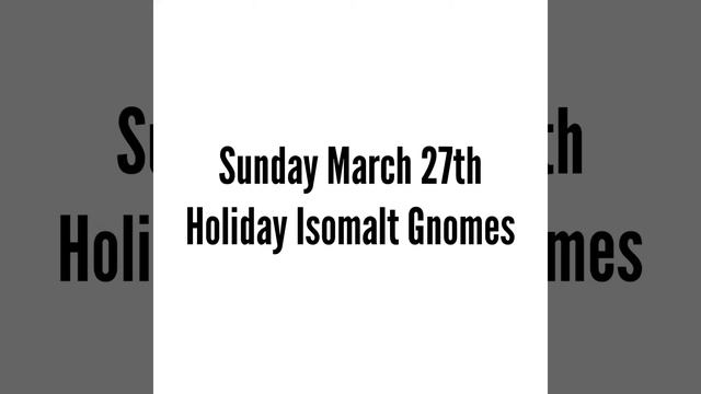 Movavi Clips Video 1754 смотреть онлайн