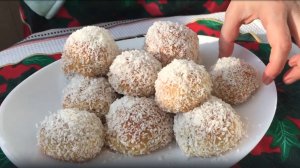 ПЕЧЕНЬЕ С Яблочной Начинкой! ПЕСОЧНОЕ ПЕЧЕНЬЕ. Как пирожное!