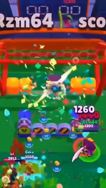 #рекомендации #brawlstars #shorts смотреть онлайн