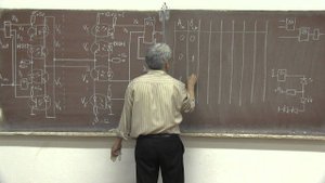 Лекция 243. Двунаправленная передача в токовой линии