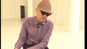 Как понять непонятных? Данила Поляков. Андрей Бартенев