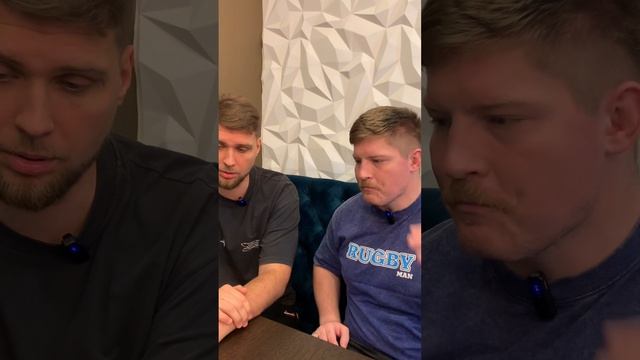 Зависимость и спорт