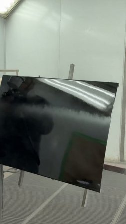 Универсальный быстрый лак Max Paint MS 150