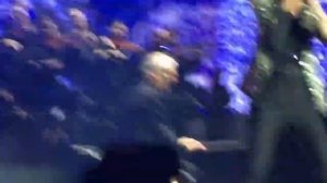 Celine Dion I Drove All Night