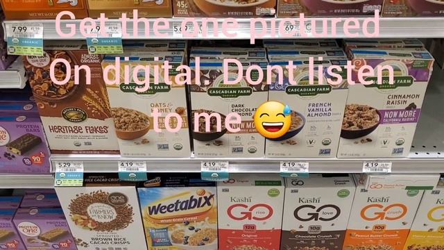 Publix Extreme Couponing Haul| Free items included| $50 gas card included