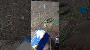 Лада Гранта замена тормозных дисков, шлангов, колодок.