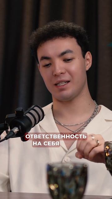 Какой будет 2025 #аделинапанина #талгат #местосилы #прогноз #short #shorts