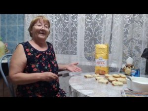Закуска на праздничный стол