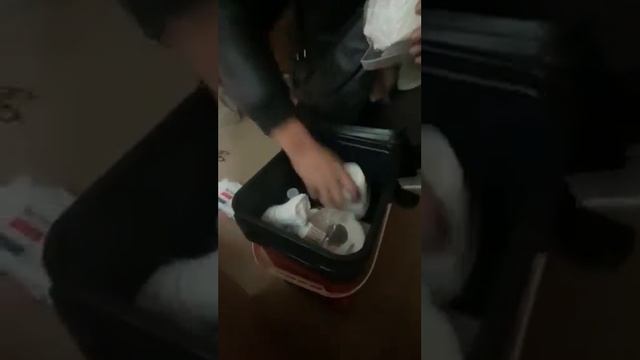 Николаев 🇺🇦 гуманитарная помощь нашим жителям города Херсон 🇺🇦🆘🆘🆘🙏🙏🙏🇺🇦🇪🇺🇪🇺🆘🆘🆘🙏🙏🇺🇦 смотреть онлайн