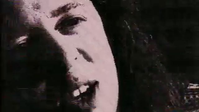 TEARS FOR FEARS - Laid so low (tears roll down) смотреть онлайн