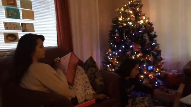 Christmas 2013 смотреть онлайн