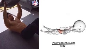 (2) МАШК БАРОИ (ПРЕС) ОВ КАРДАНИ ШИКАМ ДАР МУДАТТИ КУТОХ