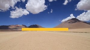 Интересные факты о Сальвадоре Дали