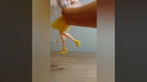 Lps. Клип  Music