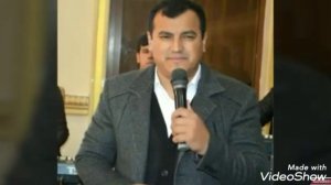 Jasur Mirzaahmedov - Kiyma jonim shu ko'ylagingni