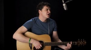 Гитара с Нуля Урок 17 Невеселая Песня-