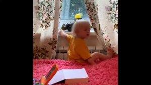 Самопробы ИРС19