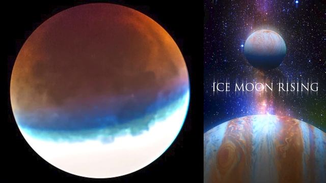 Yuka Kitamura, Shoi Miyazawa, Yoshimi Kudo, Tsukasa Saitoh, Tai Tomisawa, [Rennala] (2022 from 2017 смотреть онлайн