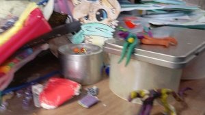 ||Отмщение//1 серия// чит.описание.||