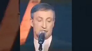 Стадии опьянения по Альтову