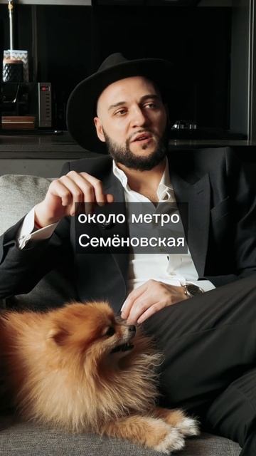 История про студии звукозаписи Нулевых  #данилапрайс #нулевые #макондо #медэксперт #recommended #top