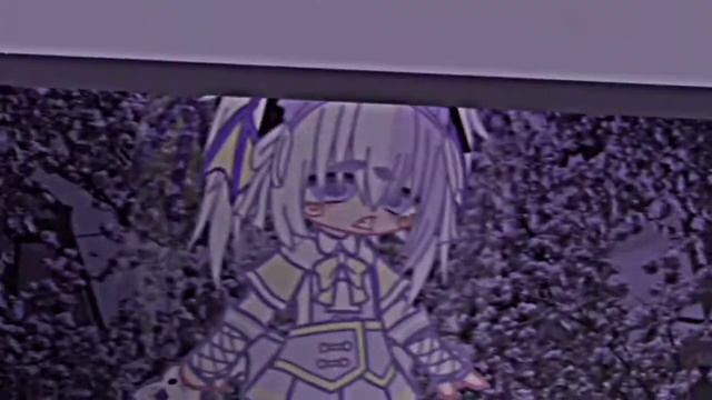 ||интро||трейд||40-45 рублей||што😤 смотреть онлайн