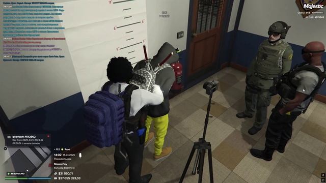 14:02 14.04.2025. мой статик 512562 нарушитель:  489327 - оос оск