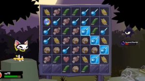 🍁История из жизни🍁 animal jam🐾