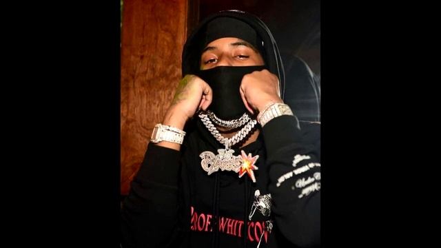 [FREE] Pooh Shiesty x Big30 x Moneybagg Yo Type Beat - "Play It Smart"