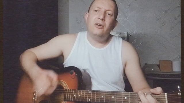 Последняя поэма (Ялла)