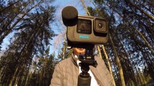 Аня уделывает папу