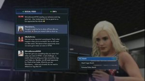 🎮 WWE 2K23: Советы для Прохождения My Rise ⭐